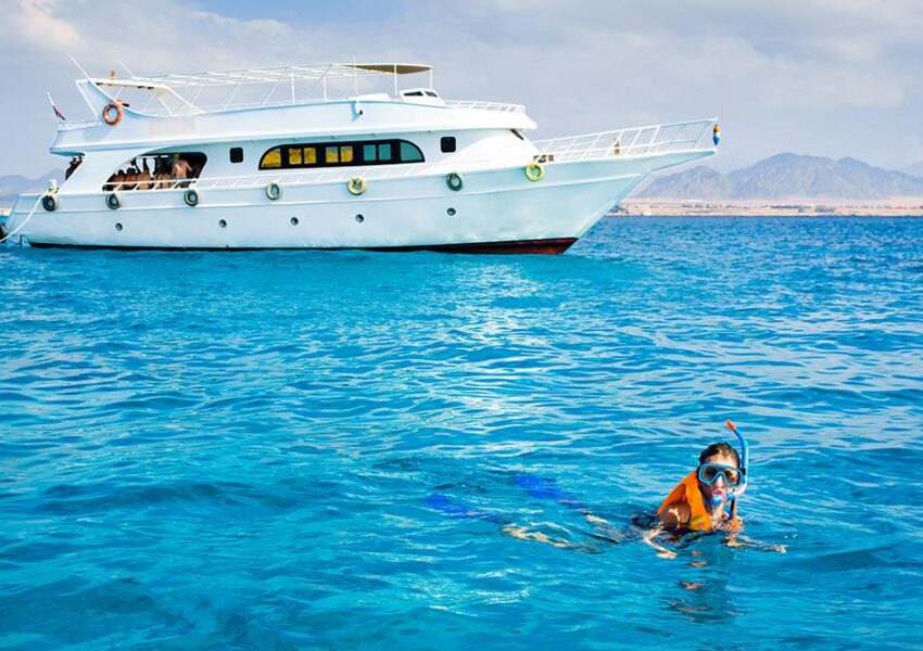 Blog Private Classic Tours